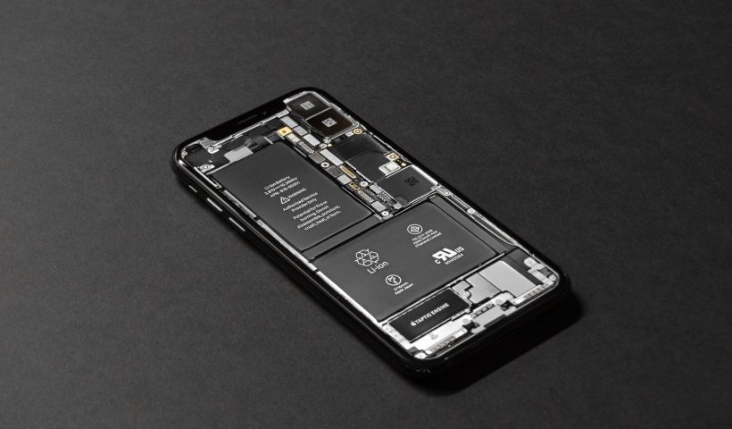 Bestel je refurbished iPhone online