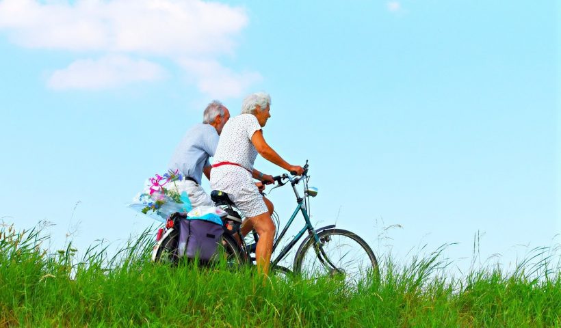 Leuke ideeën voor fietsvakanties in Nederland