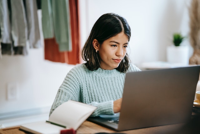 De voordelen van internet aanbieders vergelijken