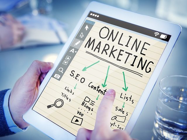 Het geheim achter succesvolle marketingcampagnes: Hoe Sortlist bedrijven helpt de juiste creatieve partners te vinden