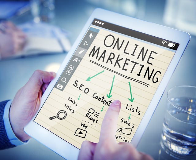 Het geheim achter succesvolle marketingcampagnes: Hoe Sortlist bedrijven helpt de juiste creatieve partners te vinden
