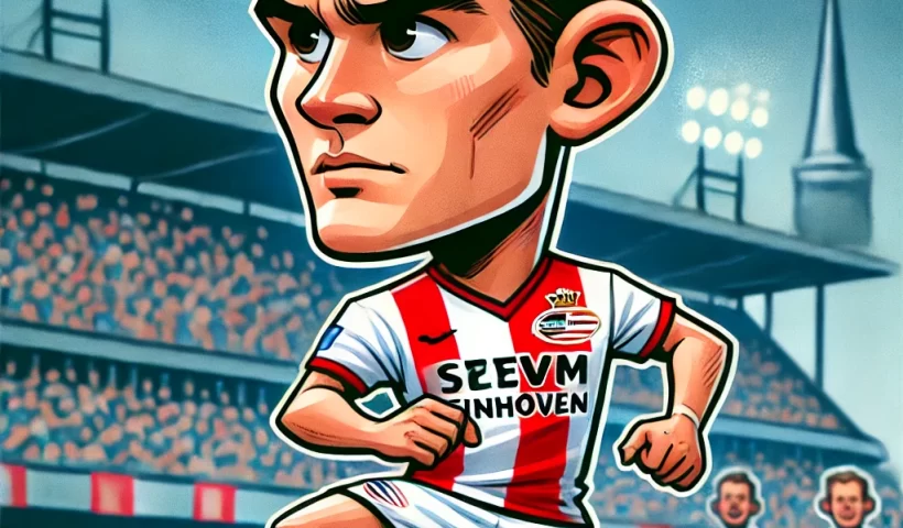 Voetbal