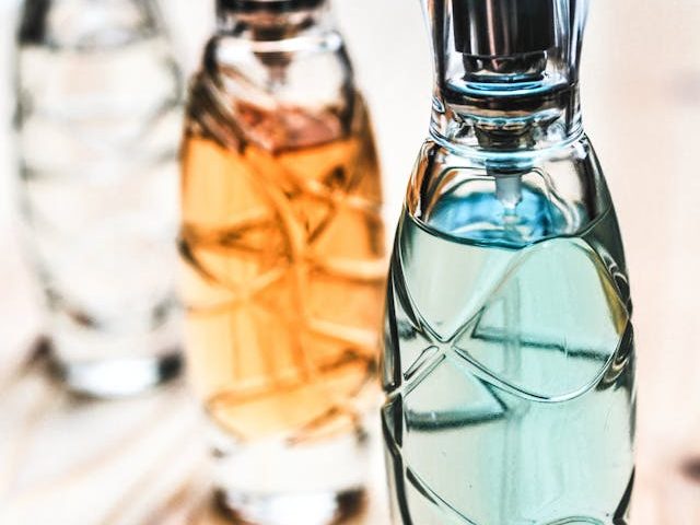 parfum