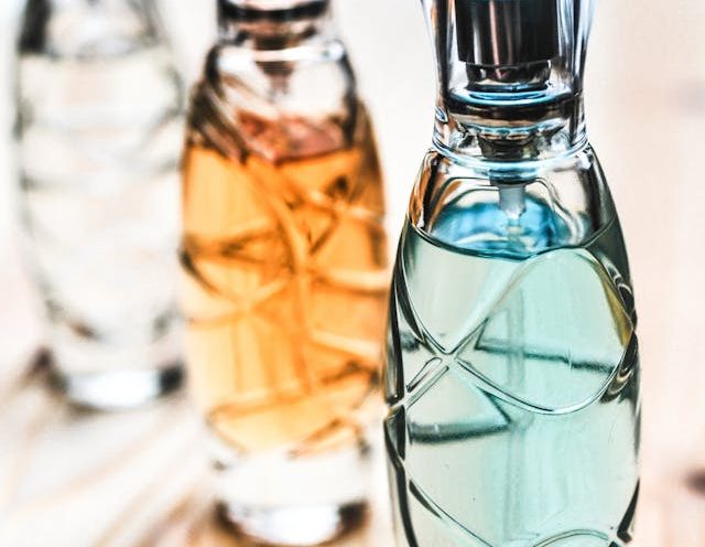 parfum