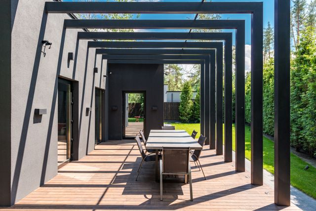 tuin