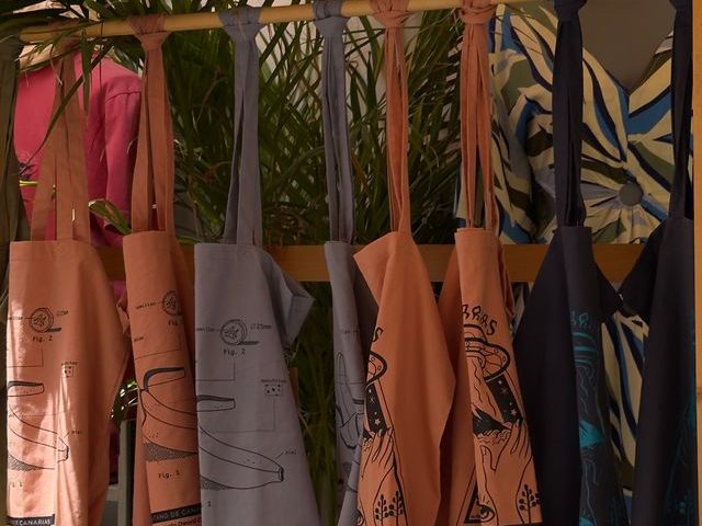 kleding