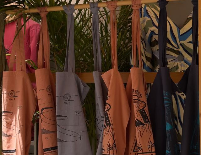 kleding